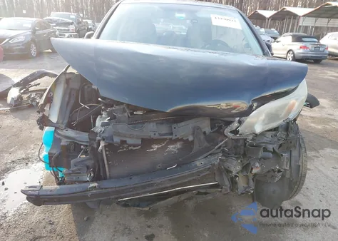 2015 Honda Cr-V Lx from USA, damaged, VIN 2HKRM3H32FH529778